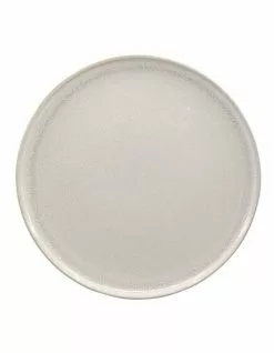 Salt&Pepper Relic 12 Piece Dinner Set 6 Salt&Pepper Relic 12 Piece Dinner Set -Dining Shop 755997310 3 720x928