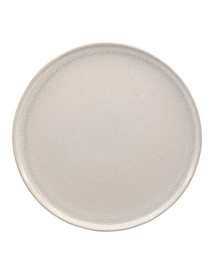 Salt&Pepper Relic 12 Piece Dinner Set 3 Salt&Pepper Relic 12 Piece Dinner Set - Image 3