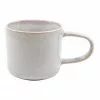 Salt&Pepper Relic 350ml Mug Mist White