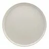 Salt&Pepper Relic 20cm Side Plate White