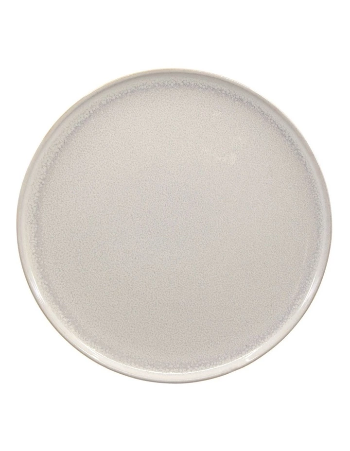 Salt&Pepper Relic 20cm Side Plate White 1 Salt&Pepper Relic 20cm Side Plate White