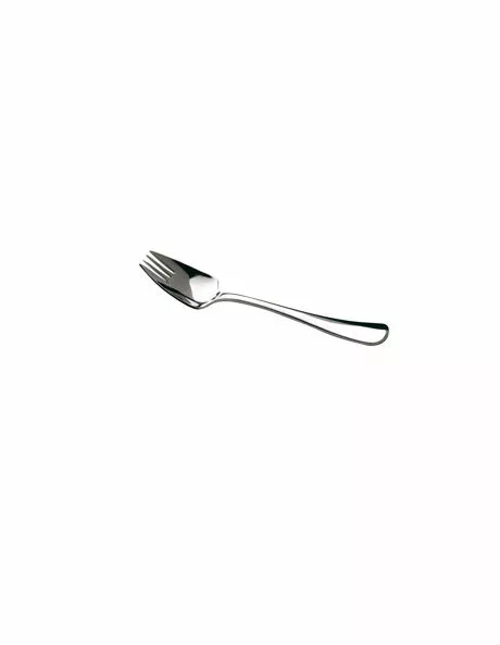 Maxwell & Williams Madison Buffet Fork 1 Maxwell & Williams Madison Buffet Fork