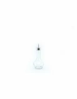 Cocktail Kit 50mL Bitters Bottle