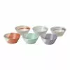 Royal Doulton 1815 BOLD 16cm Set of 6 Cereal Bowls