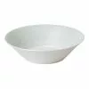 Royal Doulton Pacific Mint Serving Bowl