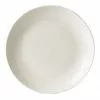 Royal Doulton Gordon Ramsay Maze 28cm Plate White
