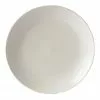 Royal Doulton Gordon Ramsay Maze 22cm Plate White