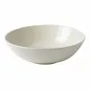 Royal Doulton Gordon Ramsay Maze Cereal Bowl White