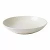 Royal Doulton Gordon Ramsay Maze Pasta Bowl White