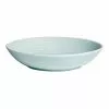 Royal Doulton Gordon Ramsay Maze Pasta Bowl Blue