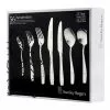 Stanley Rogers Amsterdam 56pc Cutlery set