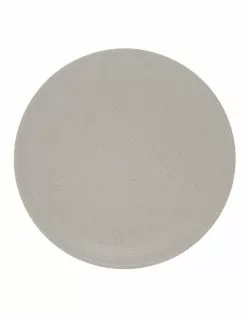 Vue Desert Bloom 12pc Dinner Set Grey -Dining Shop 773275420 4 1 720x928