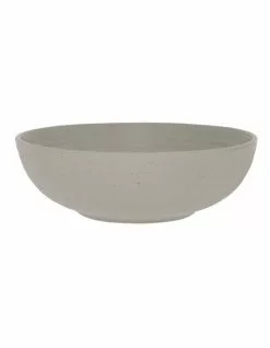 Vue Desert Bloom 12pc Dinner Set Grey -Dining Shop 773275420 5 1 720x928