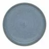 Australian House & Garden Esperance 20.5cm Side Plate Pale Blue