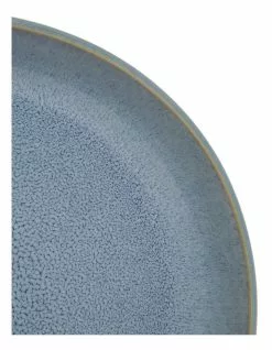 Australian House & Garden Esperance Shallow 20.4cm Bowl Pale Blue 6 Australian House & Garden Esperance Shallow 20.4cm Bowl Pale Blue -Dining Shop 777028150 3 720x928
