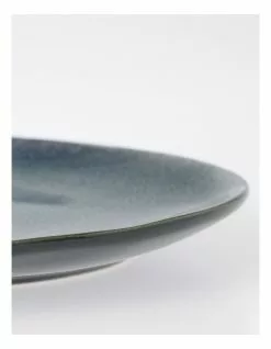 Australian House & Garden Esperance Oval Platter Blue 5 Australian House & Garden Esperance Oval Platter Blue -Dining Shop 778952170 3 720x928