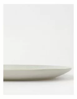 Australian House & Garden Esperance Oval Platter Cream -Dining Shop 778952260 3 720x928