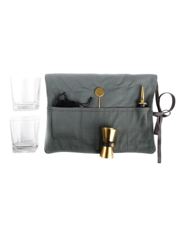 Vue Spirit Lover Gift Pack 1 Vue Spirit Lover Gift Pack