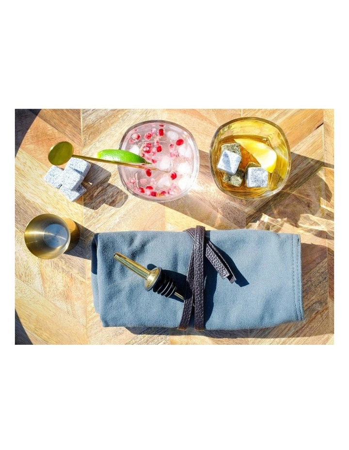 Vue Spirit Lover Gift Pack 2 Vue Spirit Lover Gift Pack - Image 2