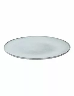 Salt&Pepper RELIC Dinner Plate - 27cm - Blue - Set of 6 5 Salt&Pepper RELIC Dinner Plate - 27cm - Blue - Set of 6 -Dining Shop 779166730 3 720x928