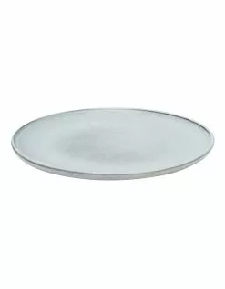 Salt&Pepper RELIC Side Plate - 20cm - Blue - Set of 6 -Dining Shop 779166820 3 720x928