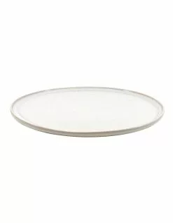 Salt&Pepper RELIC Dinner Plate - 27cm - Mist - Set of 6 5 Salt&Pepper RELIC Dinner Plate - 27cm - Mist - Set of 6 -Dining Shop 779167360 3 720x928