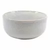 Salt&Pepper RELIC Bowl - 14cm - Mist - Set of 6