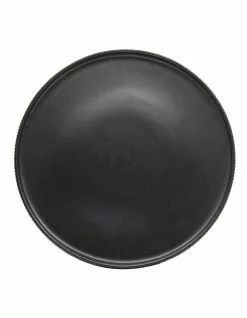 Salt&Pepper BRAE Dinner Plate - 27cm - Set of 4