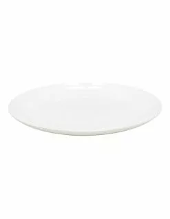 Salt&Pepper EDGE Side Plate - 20cm - Set of 6 5 Salt&Pepper EDGE Side Plate - 20cm - Set of 6 -Dining Shop 779171230 3 720x928