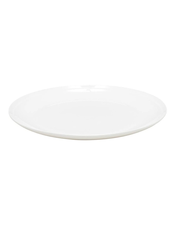 Salt&Pepper EDGE Side Plate - 20cm - Set of 6 3 Salt&Pepper EDGE Side Plate - 20cm - Set of 6 - Image 3