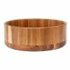 Salt&Pepper TENON Serving Bowl - 28x10cm