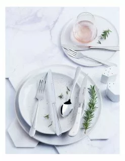 Stanley Rogers Albany 30pc Cutlery Set 6 Stanley Rogers Albany 30pc Cutlery Set -Dining Shop 779827600 3 720x928