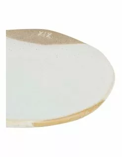 Robert Gordon Forager 13cm Set of 4 Bread & Butter Plate Cream -Dining Shop 780213880 3 720x928