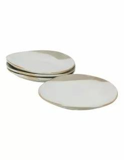 Robert Gordon Forager Serving Bowl 28cm - Set of 4