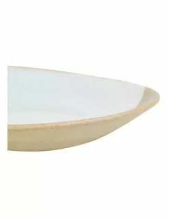 Robert Gordon Forager Bowl 22cm - Set of 4 5 Robert Gordon Forager Bowl 22cm - Set of 4 -Dining Shop 780214060 3 720x928