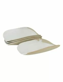 Robert Gordon Forager Lge Tray 34cm x 16cm - Set of 4