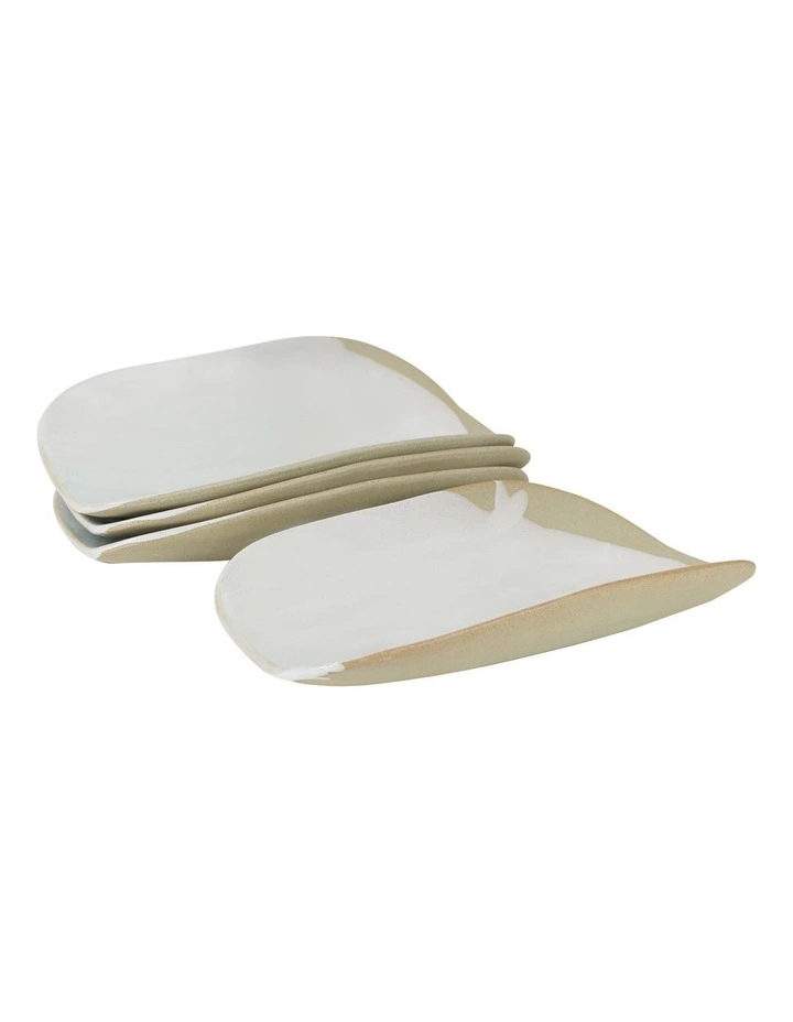 Robert Gordon Forager Lge Tray 34cm x 16cm - Set of 4 1 Robert Gordon Forager Lge Tray 34cm x 16cm - Set of 4