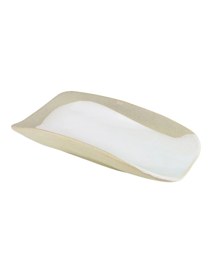 Robert Gordon Forager Lge Tray 34cm x 16cm - Set of 4 2 Robert Gordon Forager Lge Tray 34cm x 16cm - Set of 4 - Image 2