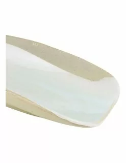 Robert Gordon Forager Lge Tray 34cm x 16cm - Set of 4 5 Robert Gordon Forager Lge Tray 34cm x 16cm - Set of 4 -Dining Shop 780214150 3 720x928