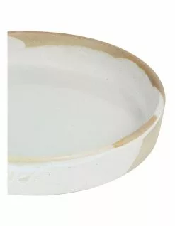 Robert Gordon Forager 21cm Set of 4 Stack Bowls Cream 5 Robert Gordon Forager 21cm Set of 4 Stack Bowls Cream -Dining Shop 780214330 3 720x928