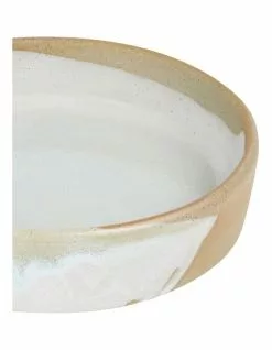 Robert Gordon Forager 15cm Set of 4 Stack Bowls Cream 5 Robert Gordon Forager 15cm Set of 4 Stack Bowls Cream -Dining Shop 780214510 3 720x928