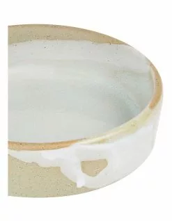 Robert Gordon Forager 13cm Set of 4 Stack Bowls Cream 5 Robert Gordon Forager 13cm Set of 4 Stack Bowls Cream -Dining Shop 780214600 3 720x928