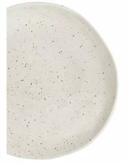 Robert Gordon Earth Natural Side Plate - Set of 4 -Dining Shop 780215230 3 720x928