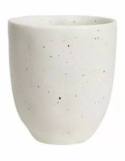 Robert Gordon Earth Natural Teapot & Set-2 Latte Cups 5 Robert Gordon Earth Natural Teapot & Set-2 Latte Cups -Dining Shop 780215410 3 720x928