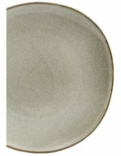 Robert Gordon Pier Mason Entree plate 23cm - Set of 4 5 Robert Gordon Pier Mason Entree plate 23cm - Set of 4 -Dining Shop 780215950 3 720x928