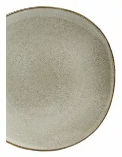 Robert Gordon Pier Mason Side plate 19cm - Set of 4 5 Robert Gordon Pier Mason Side plate 19cm - Set of 4 -Dining Shop 780216040 3 720x928