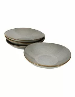 Robert Gordon Pier Mason Serving bowl 27cm - Set of 4