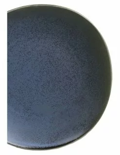 Robert Gordon Blue Storm Mason Side plate 19cm - Set of 4 5 Robert Gordon Blue Storm Mason Side plate 19cm - Set of 4 -Dining Shop 780216490 3 720x928