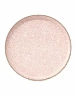 Salt&Pepper Hana 12 Piece Dinner Set Coral -Dining Shop 786994750 3 720x928