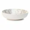 Salt&Pepper IVY Soup Bowl - 20.5cm